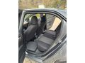 Sahibinden Citroen C-Elysée 1.2 VTi Confort 2013 Model İstanbul