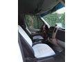 Sahibinden Mercedes - Benz Sprinter 213 CDI 