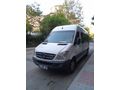 Sahibinden Mercedes - Benz Sprinter 213 CDI 