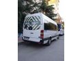 Sahibinden Mercedes - Benz Sprinter 213 CDI 