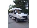 Sahibinden Mercedes - Benz Sprinter 213 CDI 