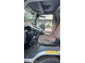2007 ISUZU NPR AÇIK KASA DAMPERLİ MASRAFSIZ
