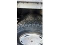 2007 ISUZU NPR AÇIK KASA DAMPERLİ MASRAFSIZ