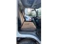 2007 ISUZU NPR AÇIK KASA DAMPERLİ MASRAFSIZ