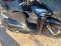 Sahibinden Honda Activa 125