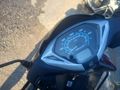 Sahibinden Honda Activa 125