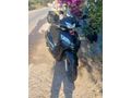 Sahibinden Honda Activa 125