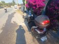 Sahibinden Honda Activa 125