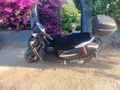 Sahibinden Honda Activa 125