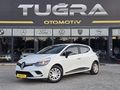 TUĞRA/2020 CLİO/174.000 KM/ÇOK TEMİZ/12 AY KREDİ KARTINA TAKSİT