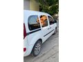 Sahibinden Renault Kangoo Express 1.5 dCi Expression 2010 Model  450.000 km Beyaz