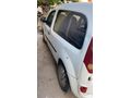 Sahibinden Renault Kangoo Express 1.5 dCi Expression 2010 Model  450.000 km Beyaz