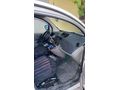 Sahibinden Renault Kangoo Express 1.5 dCi Expression 2010 Model  450.000 km Beyaz