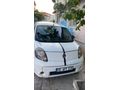 Sahibinden Renault Kangoo Express 1.5 dCi Expression 2010 Model  450.000 km Beyaz
