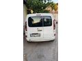 Sahibinden Renault Kangoo Express 1.5 dCi Expression 2010 Model  450.000 km Beyaz