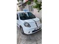 Sahibinden Renault Kangoo Express 1.5 dCi Expression 2010 Model  450.000 km Beyaz
