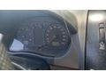 Sahibinden Volkswagen Polo 1.4 Basicline 2004 Model