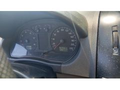 Sahibinden Volkswagen Polo 1.4 Basicline 2004 Model