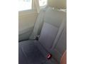 Sahibinden Volkswagen Polo 1.4 Basicline 2004 Model