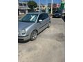 Sahibinden Volkswagen Polo 1.4 Basicline 2004 Model