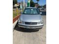 Sahibinden Volkswagen Polo 1.4 Basicline 2004 Model