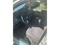 Sahibinden Volkswagen Polo 1.4 Basicline 2004 Model