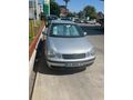Sahibinden Volkswagen Polo 1.4 Basicline 2004 Model