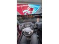 Sahibinden Hyundai Accent 1.3 LX 2002 Model