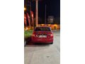 Sahibinden Hyundai Accent 1.3 LX 2002 Model