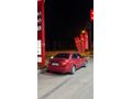 Sahibinden Hyundai Accent 1.3 LX 2002 Model