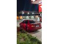 Sahibinden Hyundai Accent 1.3 LX 2002 Model
