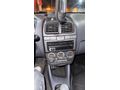Sahibinden Hyundai Accent 1.3 LX 2002 Model