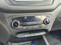 ELİT SMART PAKET EN DOLU PAKET i20