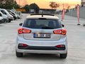 ELİT SMART PAKET EN DOLU PAKET i20
