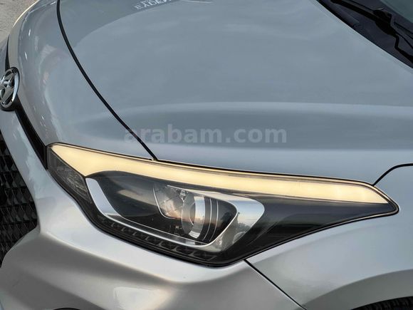 ELİT SMART PAKET EN DOLU PAKET i20