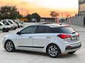 ELİT SMART PAKET EN DOLU PAKET i20