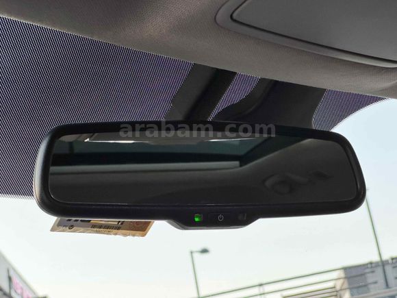 ELİT SMART PAKET EN DOLU PAKET i20
