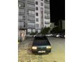 Sahibinden Fiat Uno 70 S 1997 Model Aksaray