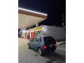 Sahibinden Fiat Uno 70 S 1997 Model Aksaray