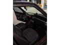 Sahibinden Fiat Uno 70 S 1997 Model Aksaray