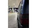 Sahibinden Fiat Uno 70 S 1997 Model Aksaray