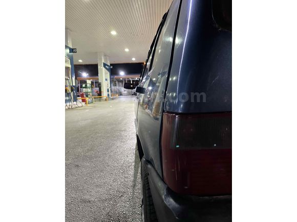 Sahibinden Fiat Uno 70 S 1997 Model Aksaray