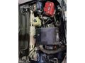 Sahibinden Fiat Uno 70 S 1997 Model Aksaray