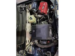 Sahibinden Fiat Uno 70 S 1997 Model Aksaray