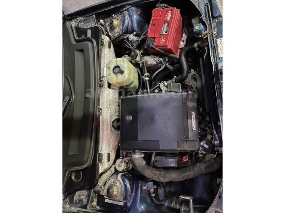 Sahibinden Fiat Uno 70 S 1997 Model Aksaray
