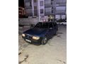 Sahibinden Fiat Uno 70 S 1997 Model Aksaray