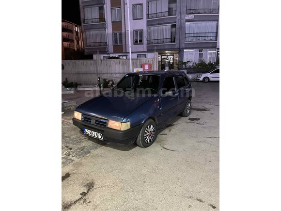 Sahibinden Fiat Uno 70 S 1997 Model Aksaray