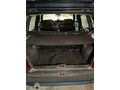 Sahibinden Fiat Uno 70 S 1997 Model Aksaray