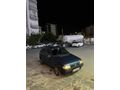 Sahibinden Fiat Uno 70 S 1997 Model Aksaray