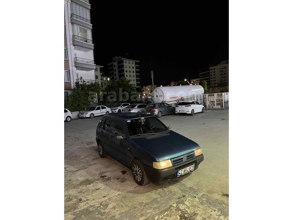 Sahibinden Fiat Uno 70 S 1997 Model Aksaray